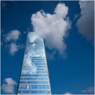 le nuage2